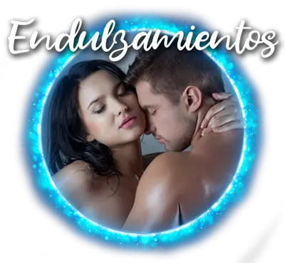 Dominios de Atracci&oacute;n Ecuador